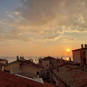 Bardoliners Affittacamere Bardolino