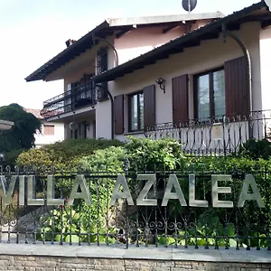 Azalea Resort San Fermo della Battaglia